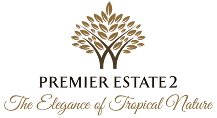 logo-premier-estate-2
